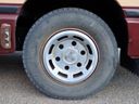 1986 Toyota Coaster P-HB31 (UW-6a98d8b853ecf)[13]