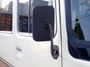 1986 Toyota Coaster P-HB31 (UW-6a98d8b853ecf)[44]