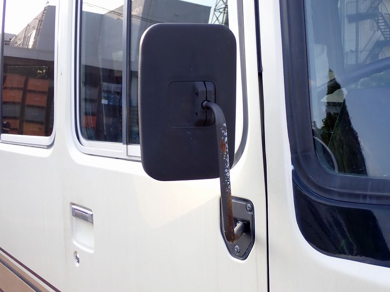 1986 Toyota Coaster P-HB31 (UW-6a98d8b853ecf)[44]