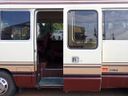 1986 Toyota Coaster P-HB31 (UW-6a98d8b853ecf)[35]