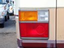 1986 Toyota Coaster P-HB31 (UW-6a98d8b853ecf)[39]