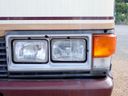 1986 Toyota Coaster P-HB31 (UW-6a98d8b853ecf)[38]