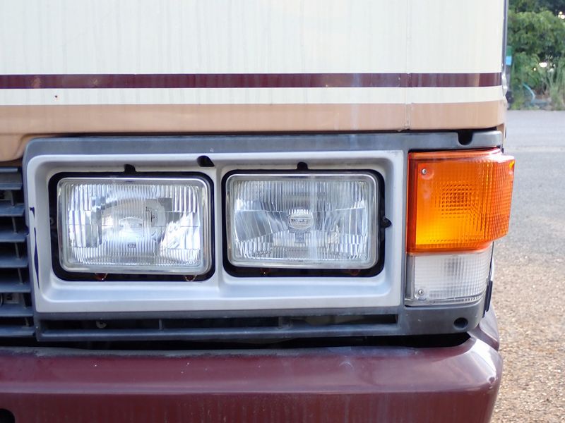 1986 Toyota Coaster P-HB31 (UW-6a98d8b853ecf)[38]