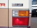 1986 Toyota Coaster P-HB31 (UW-6a98d8b853ecf)[40]