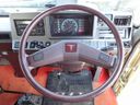 1986 Toyota Coaster P-HB31 (UW-6a98d8b853ecf)[29]