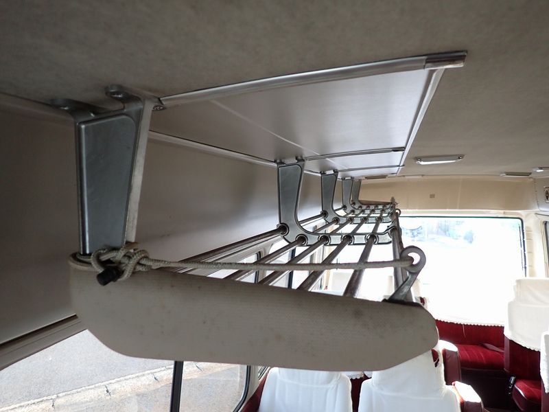 1986 Toyota Coaster P-HB31 (UW-6a98d8b853ecf)[36]