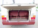 1986 Toyota Coaster P-HB31 (UW-6a98d8b853ecf)[24]