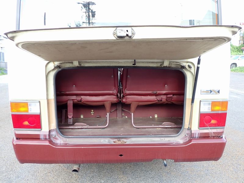 1986 Toyota Coaster P-HB31 (UW-6a98d8b853ecf)[24]