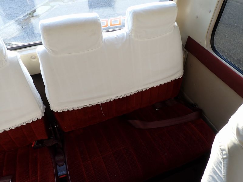 1986 Toyota Coaster P-HB31 (UW-6a98d8b853ecf)[21]