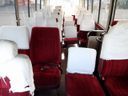 1986 Toyota Coaster P-HB31 (UW-6a98d8b853ecf)[23]