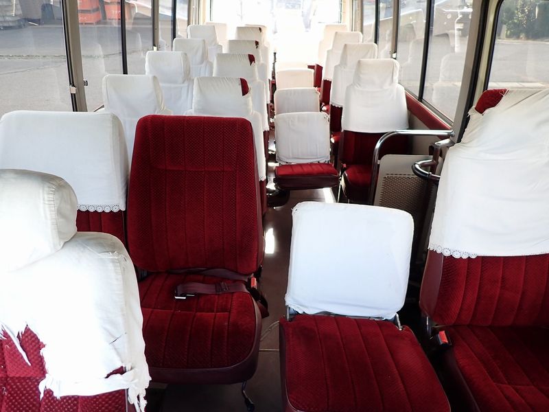1986 Toyota Coaster P-HB31 (UW-6a98d8b853ecf)[23]