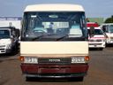 1986 Toyota Coaster P-HB31 (UW-6a98d8b853ecf)[7]