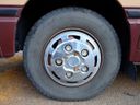1986 Toyota Coaster P-HB31 (UW-6a98d8b853ecf)[10]