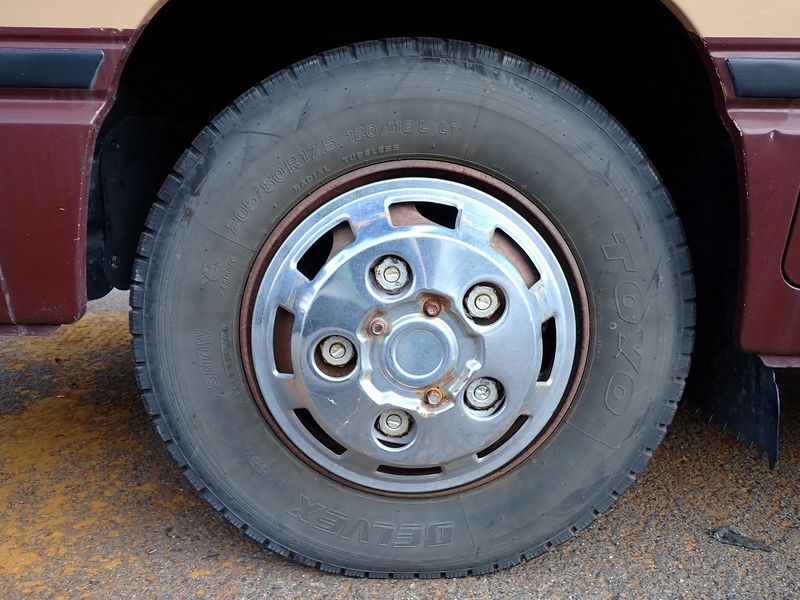 1986 Toyota Coaster P-HB31 (UW-6a98d8b853ecf)[10]