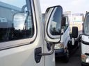 1986 Toyota Coaster P-HB31 (UW-6a98d8b853ecf)[43]