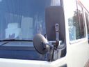 1986 Toyota Coaster P-HB31 (UW-6a98d8b853ecf)[42]