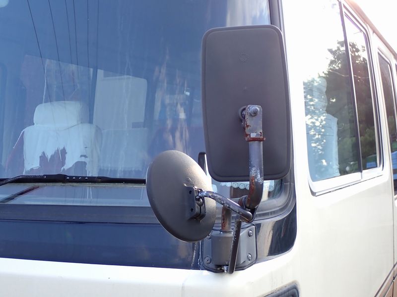 1986 Toyota Coaster P-HB31 (UW-6a98d8b853ecf)[42]