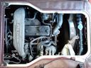1986 Toyota Coaster P-HB31 (UW-6a98d8b853ecf)[49]
