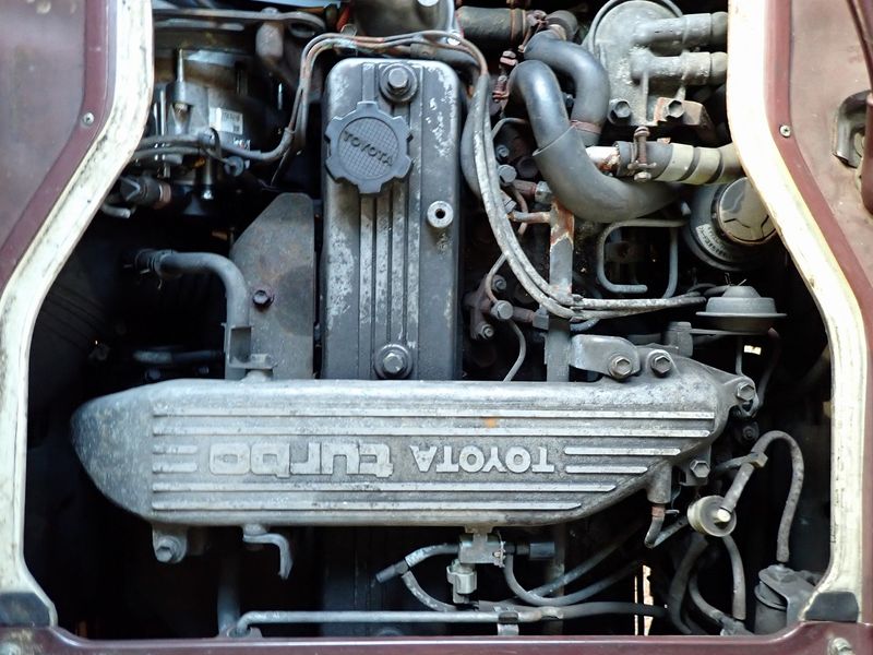 1986 Toyota Coaster P-HB31 (UW-6a98d8b853ecf)[47]