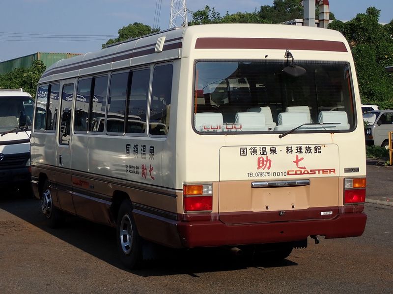 1986 Toyota Coaster P-HB31 (UW-6a98d8b853ecf)[2]
