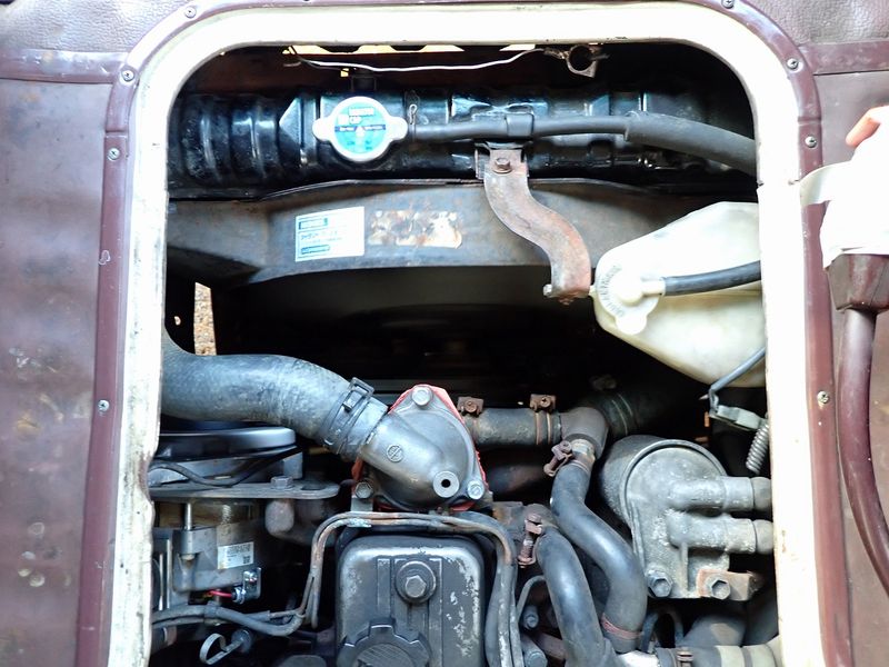 1986 Toyota Coaster P-HB31 (UW-6a98d8b853ecf)[48]