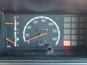 1986 Toyota Coaster P-HB31 (UW-6a98d8b853ecf)[32]