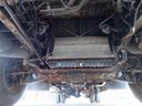 1986 Toyota Coaster P-HB31 (UW-6a98d8b853ecf)[15]