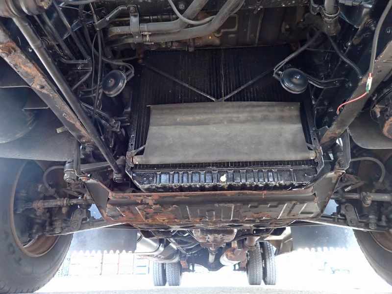 1986 Toyota Coaster P-HB31 (UW-6a98d8b853ecf)[15]