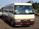 1986 Toyota Coaster P-HB31 (UW-6a98d8b853ecf)[6]