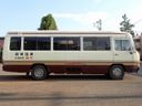 1986 Toyota Coaster P-HB31 (UW-6a98d8b853ecf)[5]