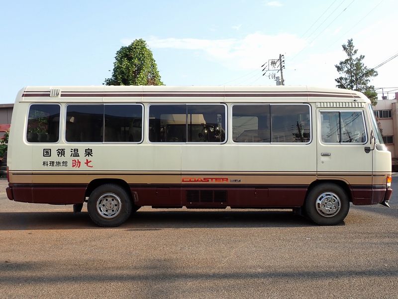 1986 Toyota Coaster P-HB31 (UW-6a98d8b853ecf)[5]