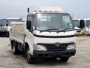 2009 Toyota Dyna Truck BDG-XZU308 (UW-6a98d8bb59c36)[2]