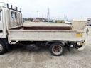 2009 Toyota Dyna Truck BDG-XZU308 (UW-6a98d8bb59c36)[25]