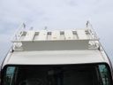 2009 Toyota Dyna Truck BDG-XZU308 (UW-6a98d8bb59c36)[31]
