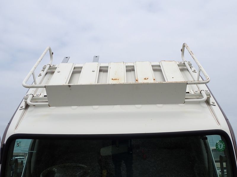 2009 Toyota Dyna Truck BDG-XZU308 (UW-6a98d8bb59c36)[31]