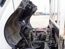 2009 Toyota Dyna Truck BDG-XZU308 (UW-6a98d8bb59c36)[32]