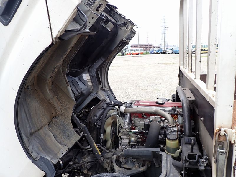 2009 Toyota Dyna Truck BDG-XZU308 (UW-6a98d8bb59c36)[32]