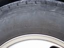 2009 Toyota Dyna Truck BDG-XZU308 (UW-6a98d8bb59c36)[38]