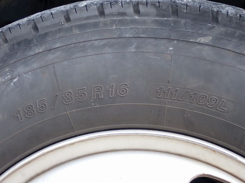 2009 Toyota Dyna Truck BDG-XZU308 (UW-6a98d8bb59c36)[38]