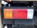 2009 Toyota Dyna Truck BDG-XZU308 (UW-6a98d8bb59c36)[52]