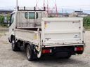 2009 Toyota Dyna Truck BDG-XZU308 (UW-6a98d8bb59c36)[7]