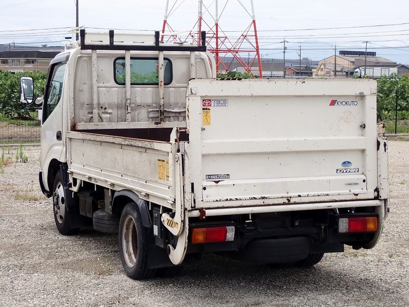 2009 Toyota Dyna Truck BDG-XZU308 (UW-6a98d8bb59c36)[7]