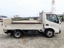 2009 Toyota Dyna Truck BDG-XZU308 (UW-6a98d8bb59c36)[4]