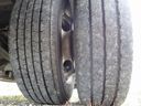 2009 Toyota Dyna Truck BDG-XZU308 (UW-6a98d8bb59c36)[41]