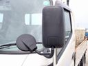 2009 Toyota Dyna Truck BDG-XZU308 (UW-6a98d8bb59c36)[56]