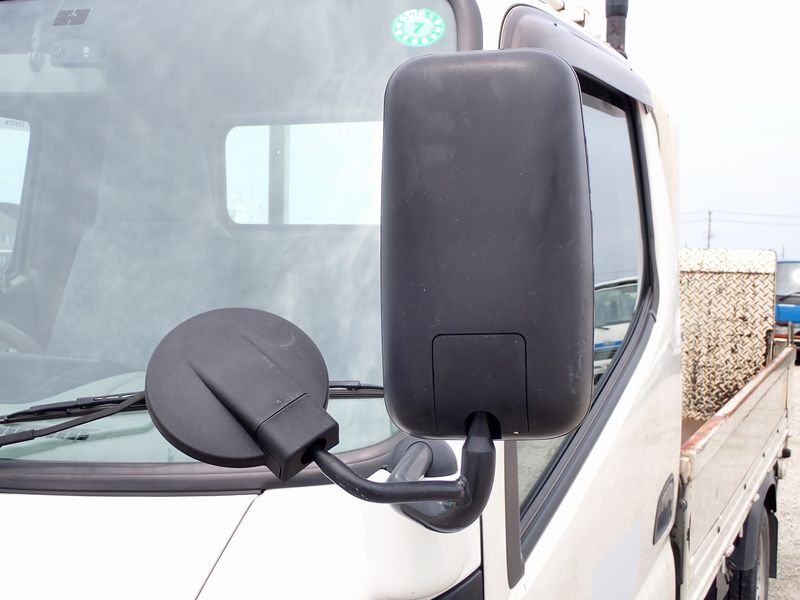 2009 Toyota Dyna Truck BDG-XZU308 (UW-6a98d8bb59c36)[56]