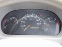 2009 Toyota Dyna Truck BDG-XZU308 (UW-6a98d8bb59c36)[15]