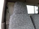 2009 Toyota Dyna Truck BDG-XZU308 (UW-6a98d8bb59c36)[10]