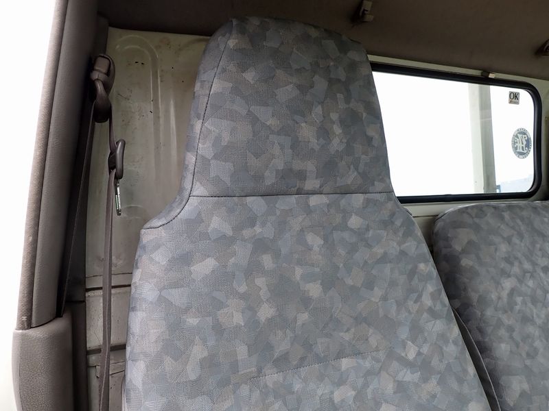 2009 Toyota Dyna Truck BDG-XZU308 (UW-6a98d8bb59c36)[10]