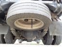 2009 Toyota Dyna Truck BDG-XZU308 (UW-6a98d8bb59c36)[48]